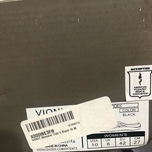 Vionic Tide II Flip Flops